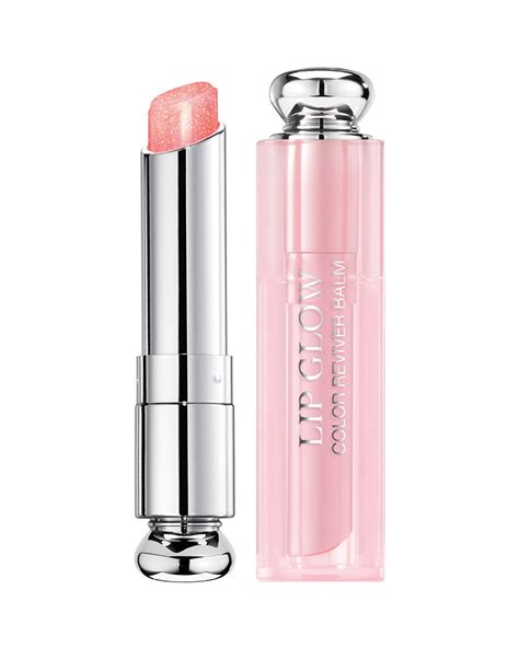 dior addict lip glow 顏色|Dior Addict lip glow.